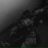 Z3ROKILL