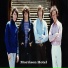 The Doors
