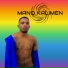 Mano Kalimen