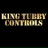 King Tubby