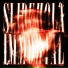 Dj Arxmi, DJ RedBull Da DZ7