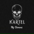 Kartel