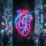 NyX Echo