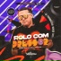 Dj Wellyton