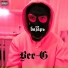Bee-G