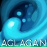 Aglagan