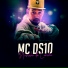 Mc DS10