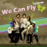 SS501