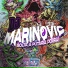 Dj Marinovic
