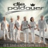 Die Paldauer