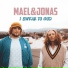 Maël & Jonas