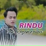 Soni Egi