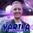 YARILA