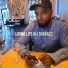 Ali shabazz