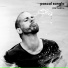 Pascal Sangla