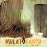 Mulato Bantú