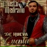 Fausto Medrano
