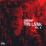 DP Beats & Chief Keef