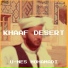 U-nes Mohamadi