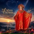 Алёна Силпи