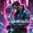 PinkiBoY, ALIBI
