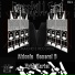 Machete Records, Aidonia