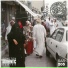 Haitham Al Hamwi