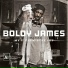 Boldy James feat. King Chip, Freeway
