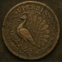 Diadema