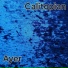 Calitopian