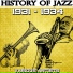 Billie Holiday, Benny Goodman and His Orchestra