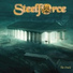 Steelforce