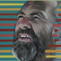 Steve Cobby