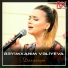 Bəyimxanım Vəliyeva