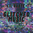 Lil Barte
