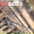 TonRausch