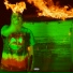 TMB-POP-E feat. Explixxit