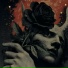 DEVILDEADSPACE