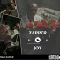 Zapper