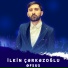 İlkin Çərkəzoğlu