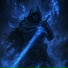 Eru Flow Flame