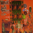 Hair & Skin Trading Company