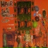 The Hair & Skin Trading Company