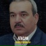 Agamirze Memmedov