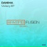 Danima