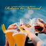 Chill Jazz Instrumental Music