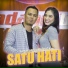 Lusyana Jelita feat. Fendik