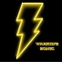 WARKID'Z