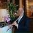 Maurizio Bignardelli