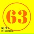 P7E, WEIGHTED METAL